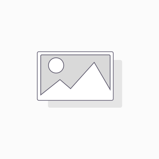 Non-Member Event Registration