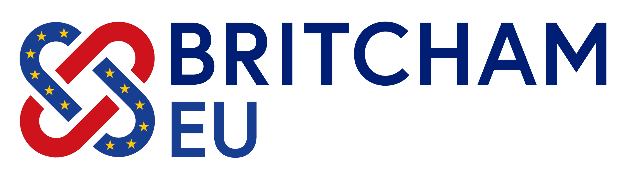 Britcham EU